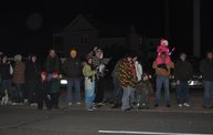 Wausau Christmas Parade 2012 29
