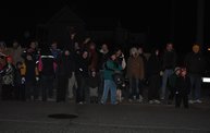 Wausau Christmas Parade 2012 28