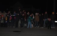 Wausau Christmas Parade 2012 28