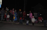 Wausau Christmas Parade 2012 27