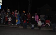 Wausau Christmas Parade 2012 27