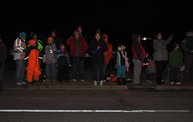 Wausau Christmas Parade 2012 11