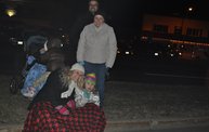 Wausau Christmas Parade 2012 10