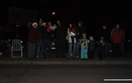 Wausau Christmas Parade 2012 9