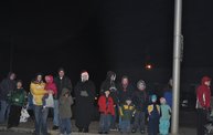 Wausau Christmas Parade 2012 7