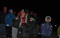 Wausau Christmas Parade 2012 18