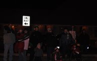 Wausau Christmas Parade 2012 16