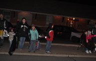 Wausau Christmas Parade 2012 15