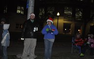 Wausau Christmas Parade 2012 14