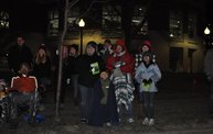 Wausau Christmas Parade 2012 13