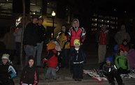 Wausau Christmas Parade 2012 12