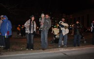 Wausau Christmas Parade 2012 24