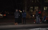 Wausau Christmas Parade 2012 23