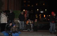Wausau Christmas Parade 2012 22