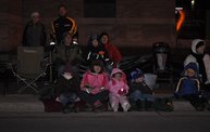 Wausau Christmas Parade 2012 21