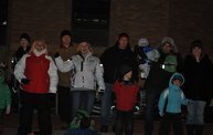 Wausau Christmas Parade 2012 20
