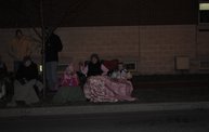 Wausau Christmas Parade 2012 19