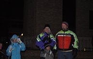 Wausau Christmas Parade 2012 28