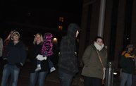 Wausau Christmas Parade 2012 27