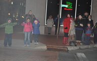 Wausau Christmas Parade 2012 26