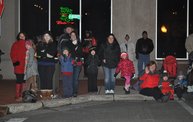 Wausau Christmas Parade 2012 10
