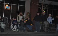 Wausau Christmas Parade 2012 9