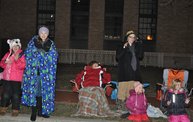 Wausau Christmas Parade 2012 8