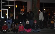 Wausau Christmas Parade 2012 7