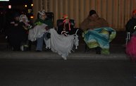 Wausau Christmas Parade 2012 6