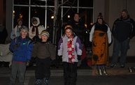 Wausau Christmas Parade 2012 5