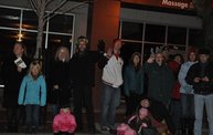 Wausau Christmas Parade 2012 4