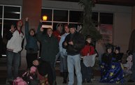 Wausau Christmas Parade 2012 3