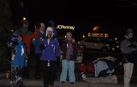 Wausau Christmas Parade 2012 1