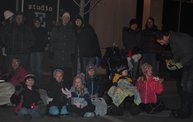 Wausau Christmas Parade 2012 30