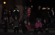 Wausau Christmas Parade 2012 29