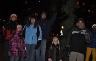 Wausau Christmas Parade 2012 15