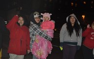 Wausau Christmas Parade 2012 14