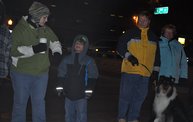 Wausau Christmas Parade 2012 12