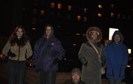 Wausau Christmas Parade 2012 11