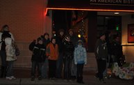 Wausau Christmas Parade 2012 24