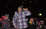 Wausau Christmas Parade 2012 23