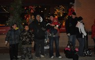 Wausau Christmas Parade 2012 22