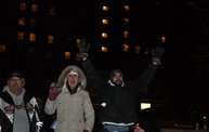 Wausau Christmas Parade 2012 21