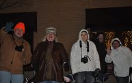 Wausau Christmas Parade 2012 20