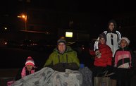 Wausau Christmas Parade 2012 19