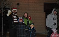 Wausau Christmas Parade 2012 18