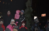 Wausau Christmas Parade 2012 17