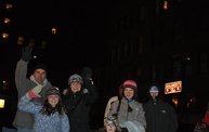 Wausau Christmas Parade 2012 16