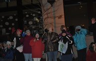 Wausau Christmas Parade 2012 2