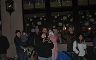 Wausau Christmas Parade 2012 30